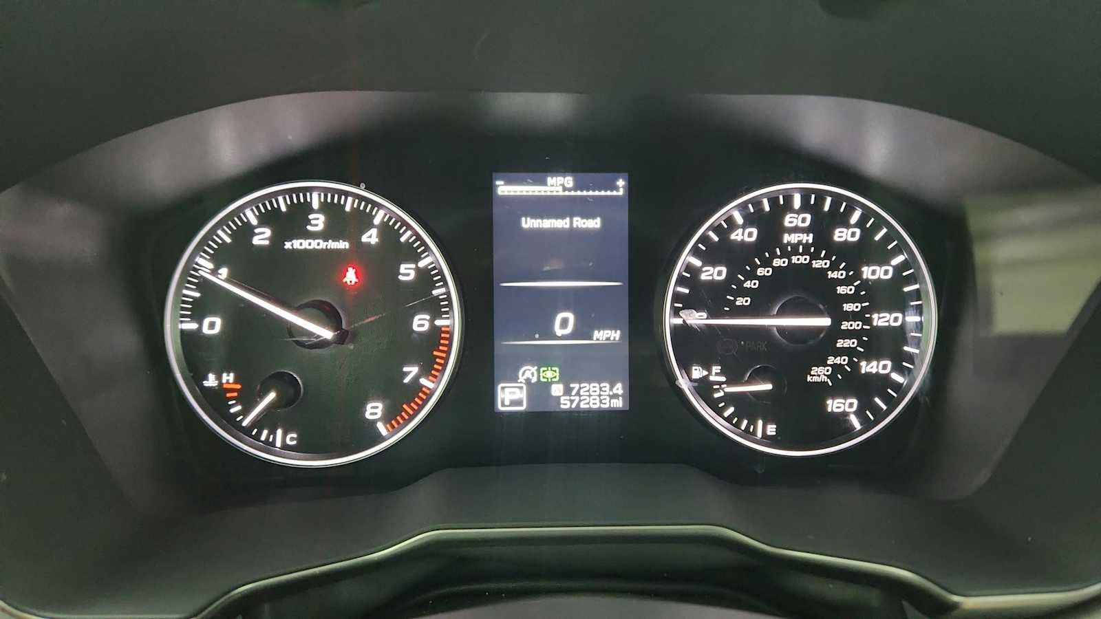 Certified 2025 Subaru Outback Limited w/ Popular Package #2 AWD/4WD image 17