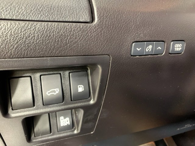 Used 2015 Lexus RX 350 350 image 22