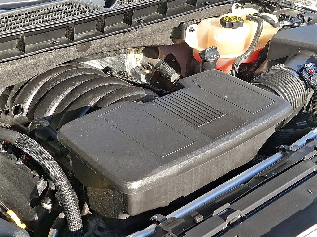 Used 2023 Cadillac Escalade ESV Sport Platinum image 26