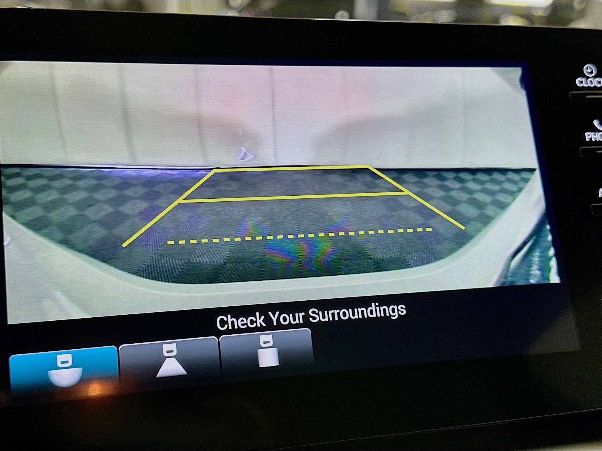 Used 2019 Honda Accord Sport image 21