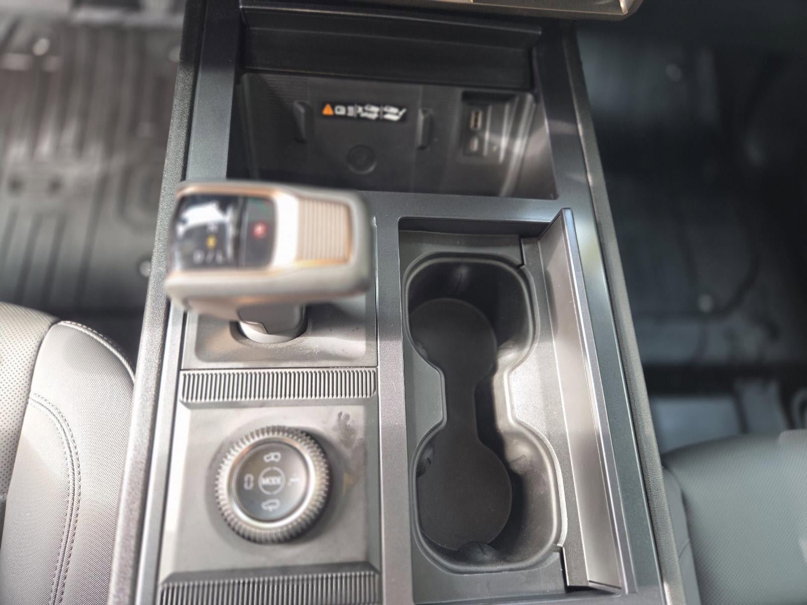 New 2025 GMC Hummer EV 2X image 91