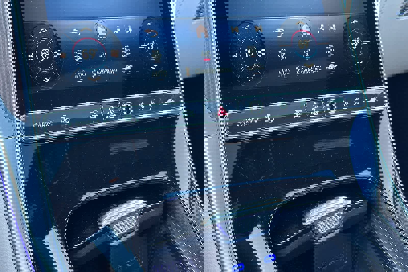 New 2026 Mercedes-Benz CLE 300 4MATIC Coupe image 19