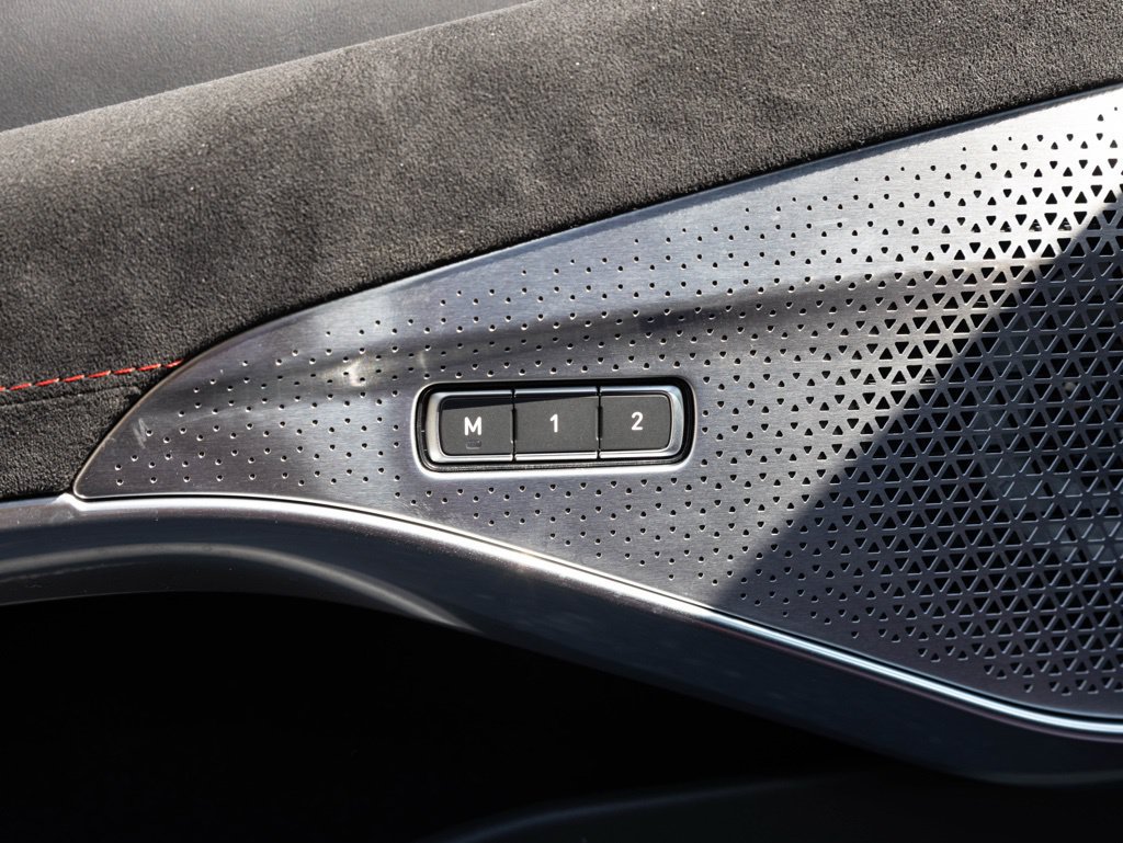 New 2026 Lotus Emira SE RWD image 20