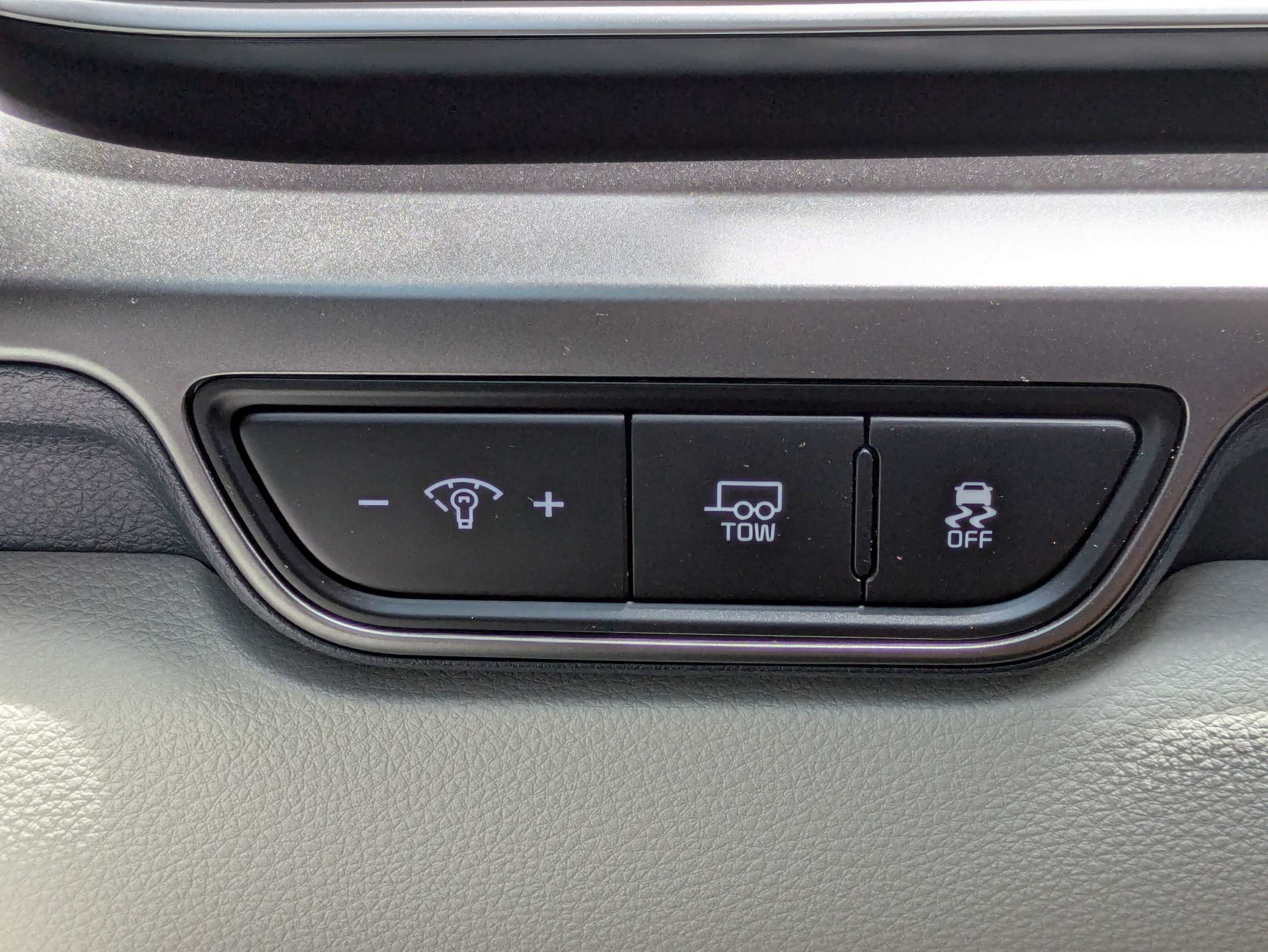 Certified 2026 Kia Carnival SX Prestige FWD image 34