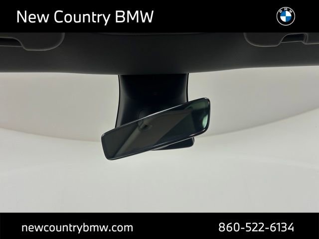 Used 2022 Tesla Model Y Long Range image 19