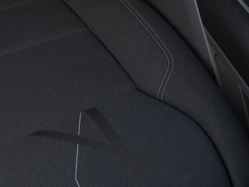 New 2026 Ford F150 STX w/ Equipment Group 200A image 16