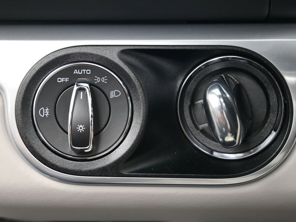 Used 2025 Porsche 718 Boxster GTS image 21