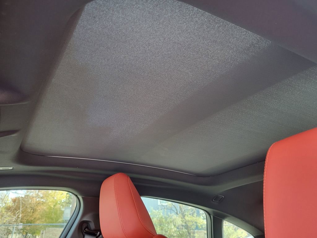 Used 2025 BMW 228i xDrive w/ Premium Package image 18