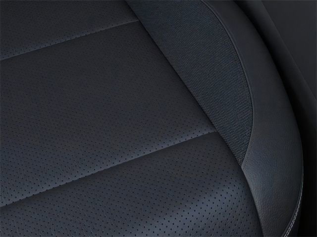 New 2024 Chevrolet Blazer EV LT image 21