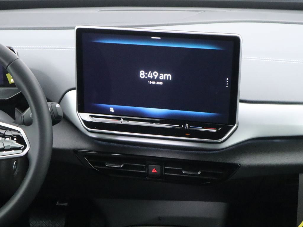 New 2026 Volkswagen ID.4 Pro image 14