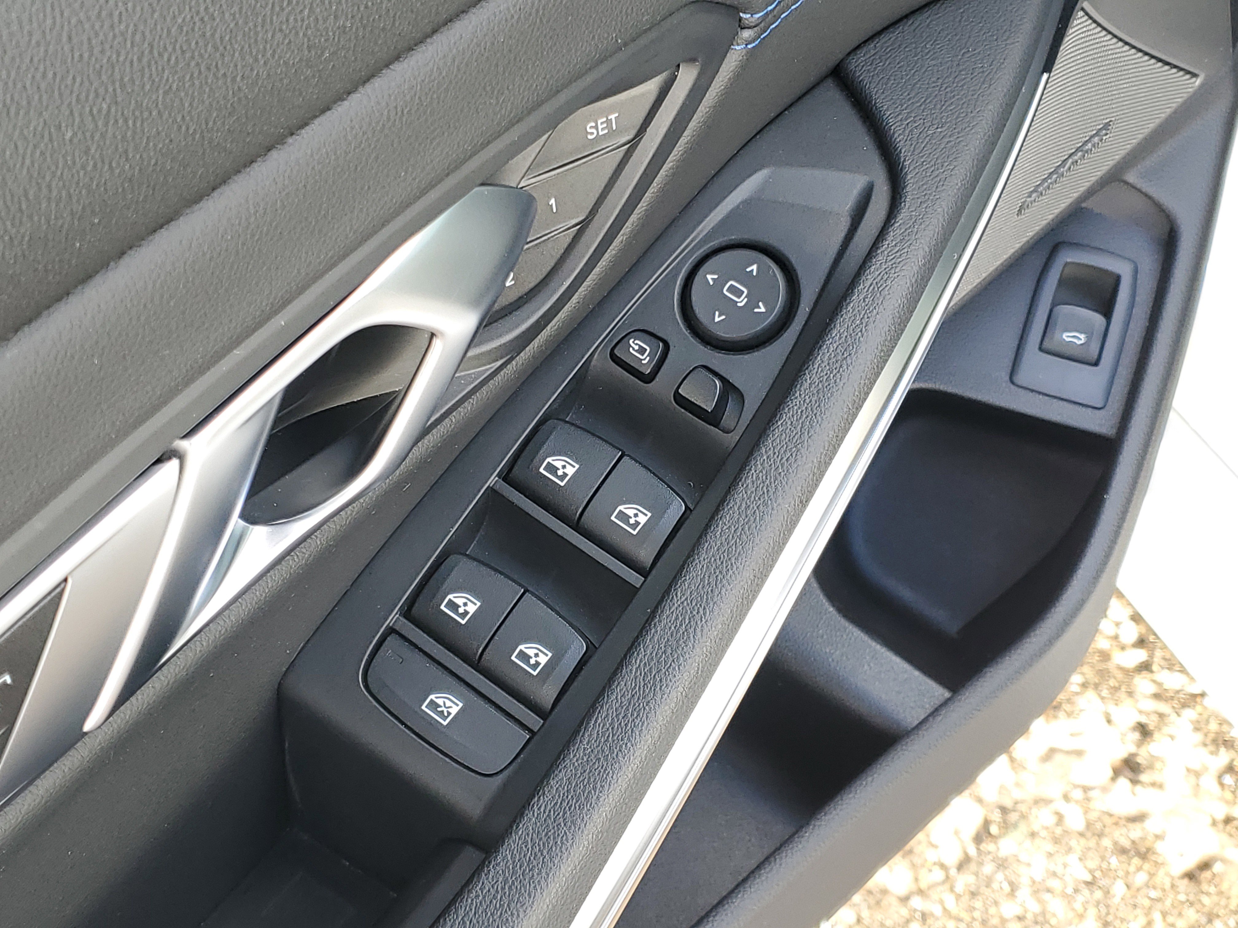 Used 2022 BMW M340i xDrive M340i xDrive w/ Premium Package image 6