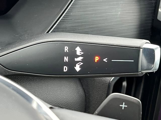 Used 2024 GMC Acadia AT4 w/ Luxury Package image 22