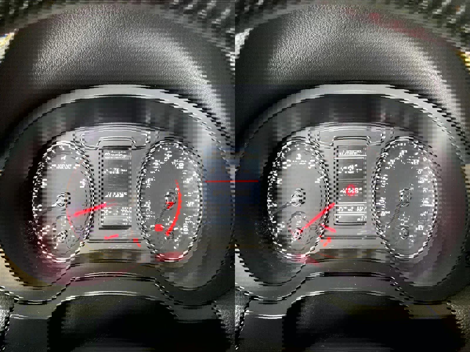 Used 2018 Audi Q3 2.0T Premium image 26