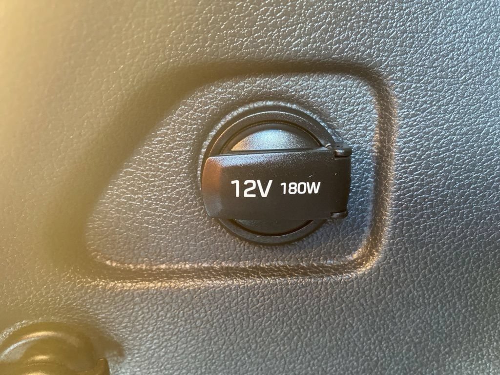 Used 2021 Hyundai Tucson Limited AWD/4WD image 18