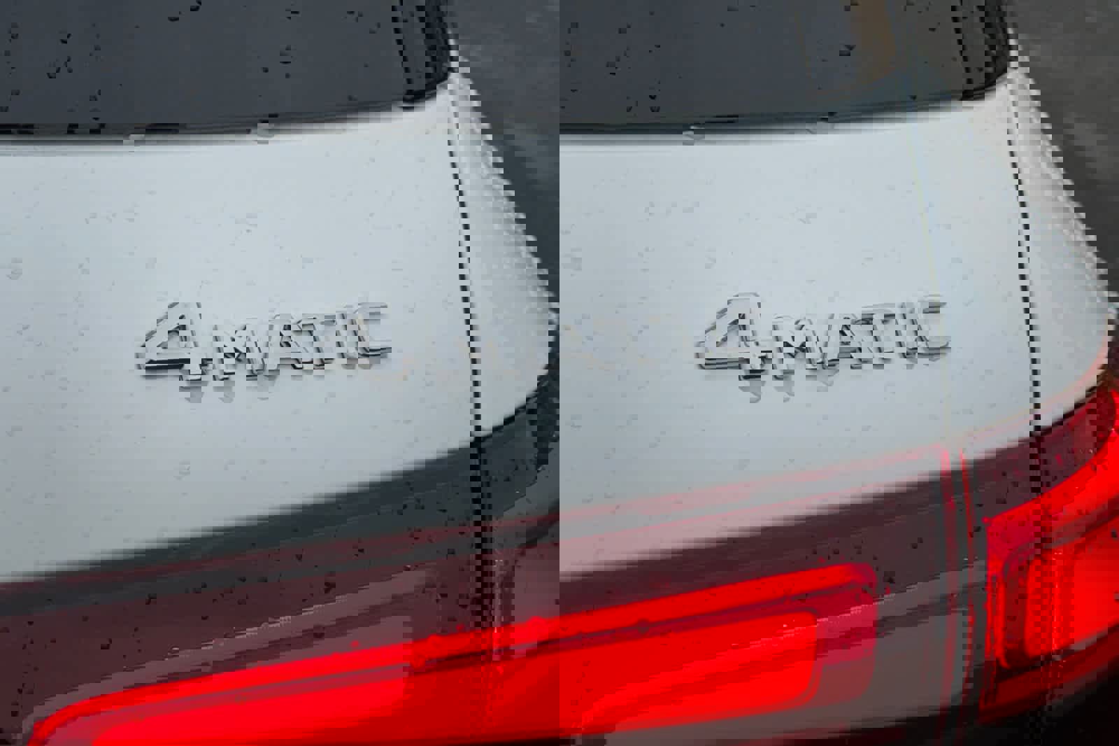 New 2026 Mercedes-Benz GLE 350 4MATIC image 26