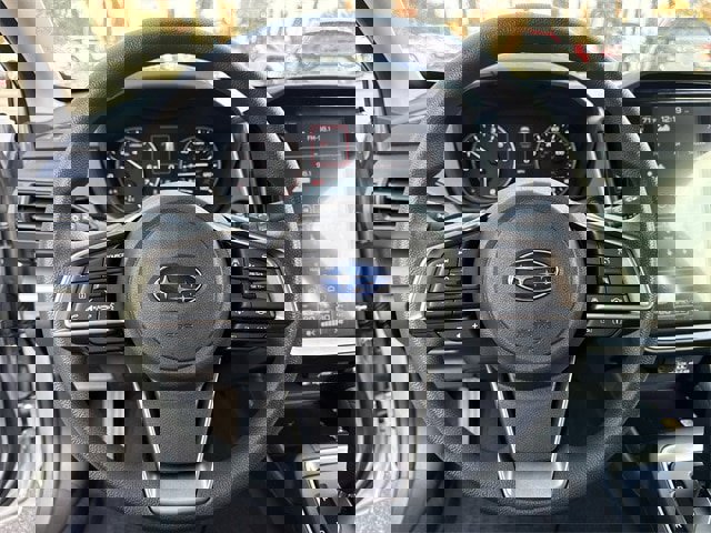 New 2026 Subaru Impreza 2.0i Sport image 24