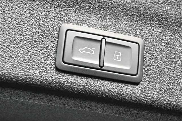 New 2026 Audi RS 6 performance image 31