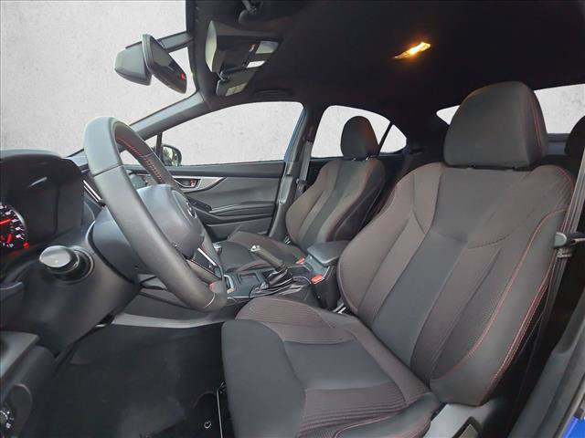 Used 2023 Subaru WRX Premium AWD/4WD image 15