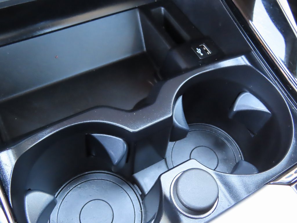 Used 2021 BMW X3 xDrive30i w/ Convenience Package image 11