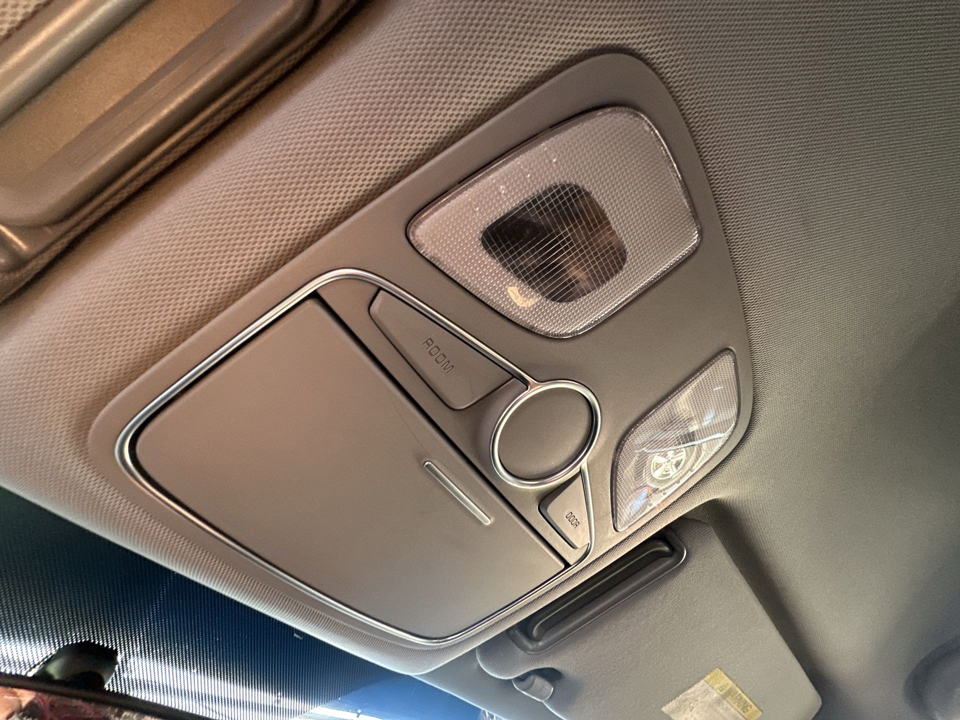 Used 2014 Kia Sorento LX image 16