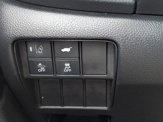 Used 2019 Honda CR-V EX-L image 19