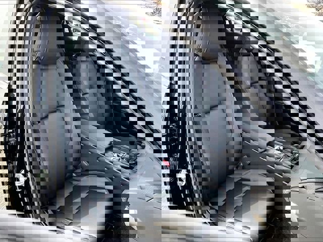 New 2026 MAZDA MAZDA3 s Sport image 29