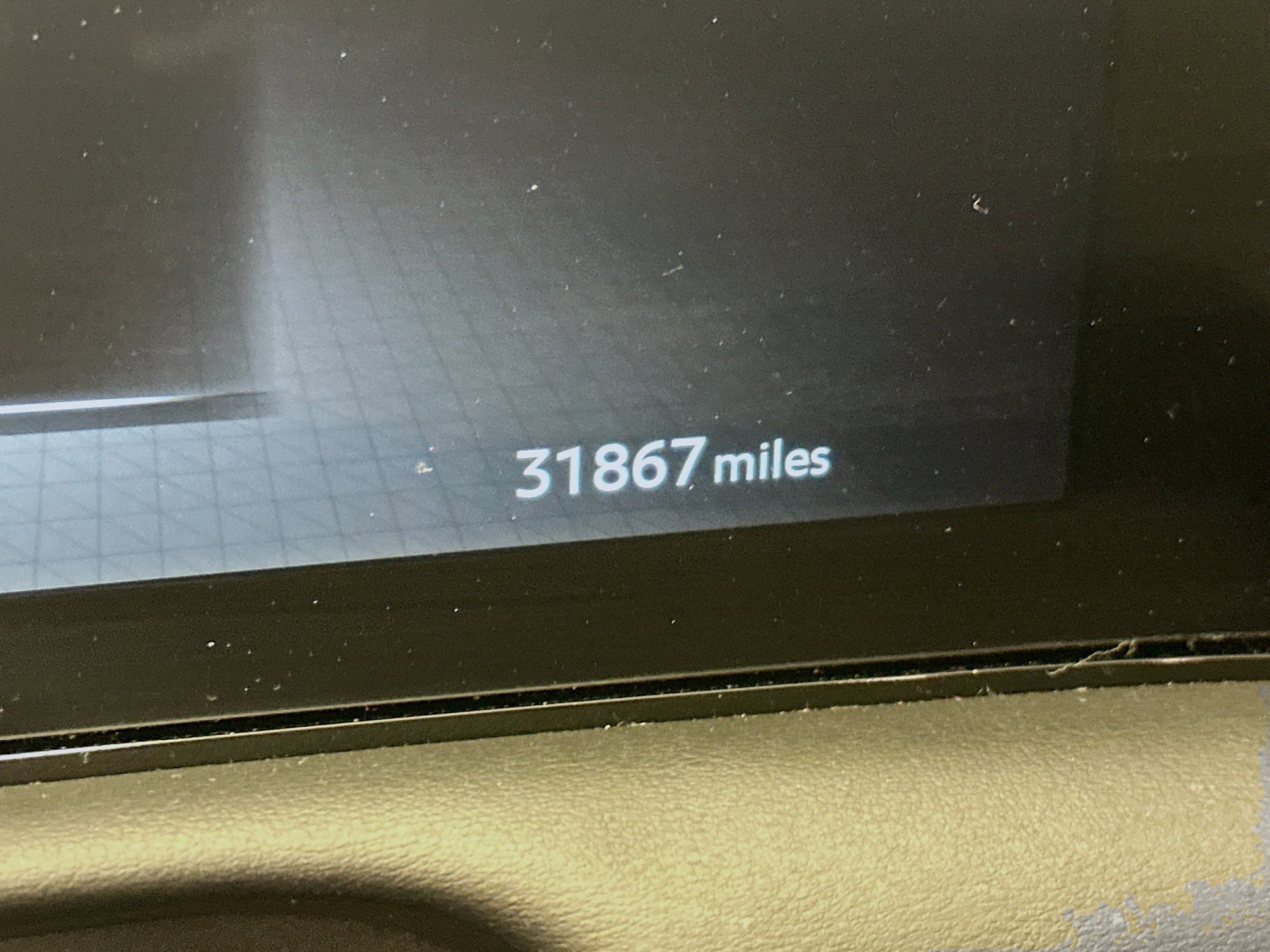 Used 2023 Nissan Ariya AWD image 19