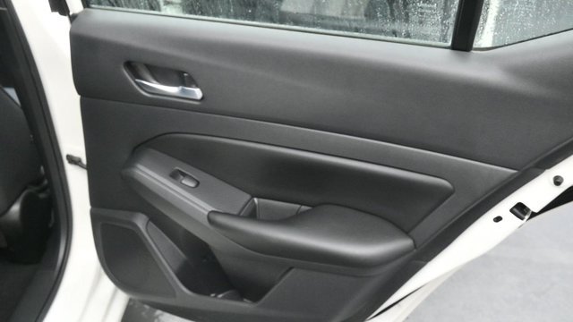 Used 2021 Nissan Altima 2.5 S FWD image 12