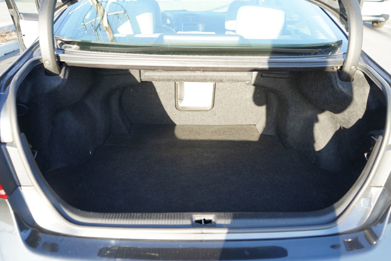 Used 2011 Lexus ES 350 image 27