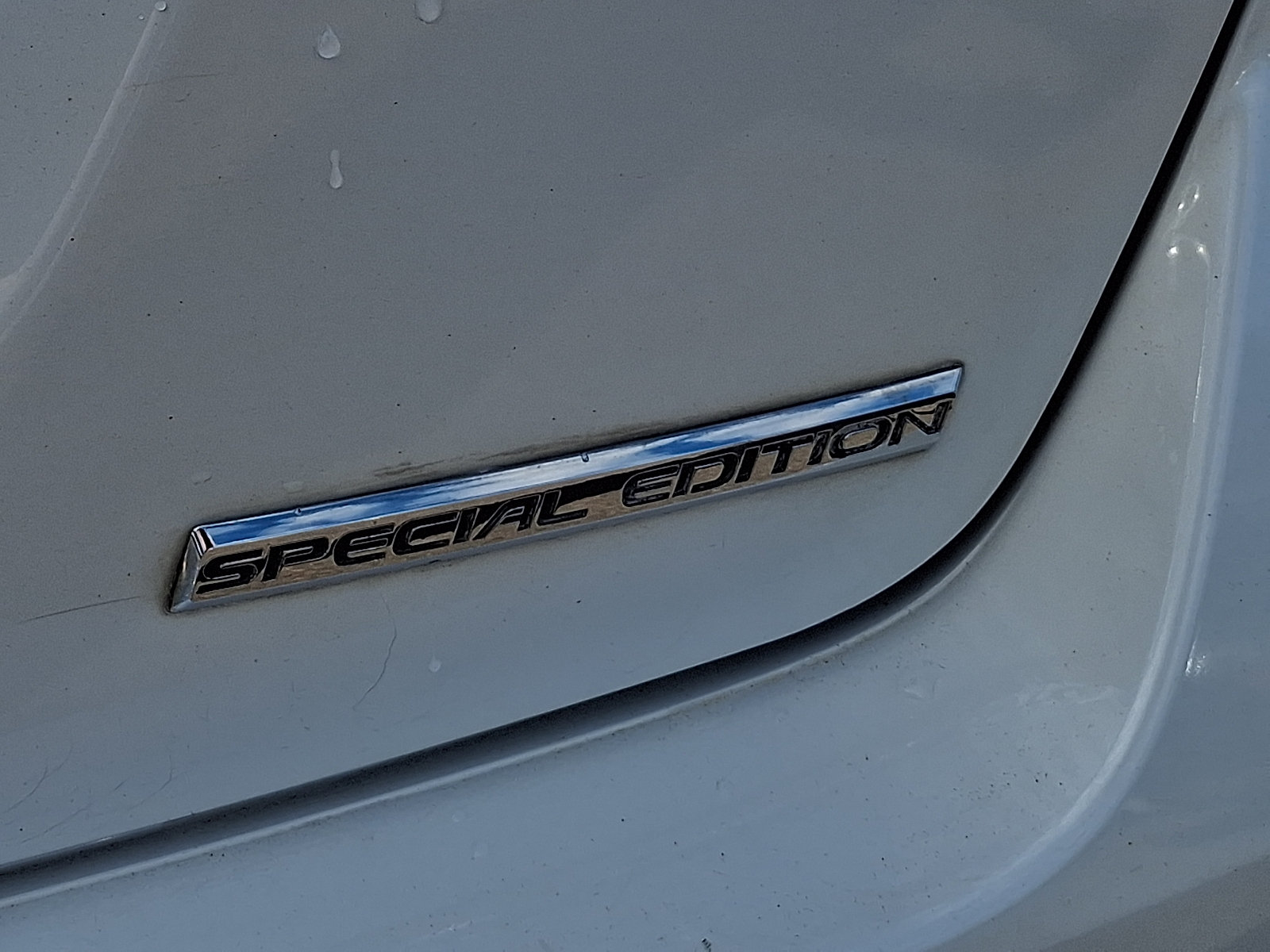 Used 2014 Acura TSX Special Edition FWD image 30