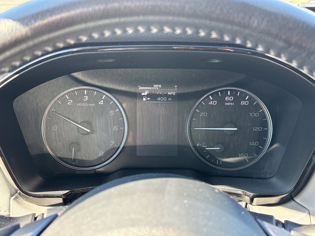 Used 2021 Subaru Legacy Premium w/ Tech Package 1 AWD/4WD image 48