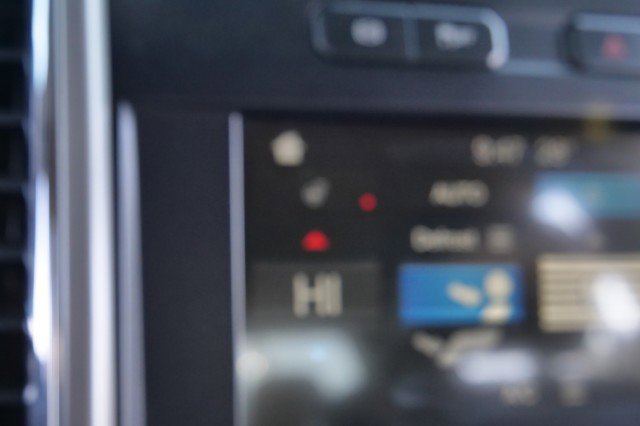 Used 2018 Ford F250 Lariat w/ Lariat Ultimate Package image 17