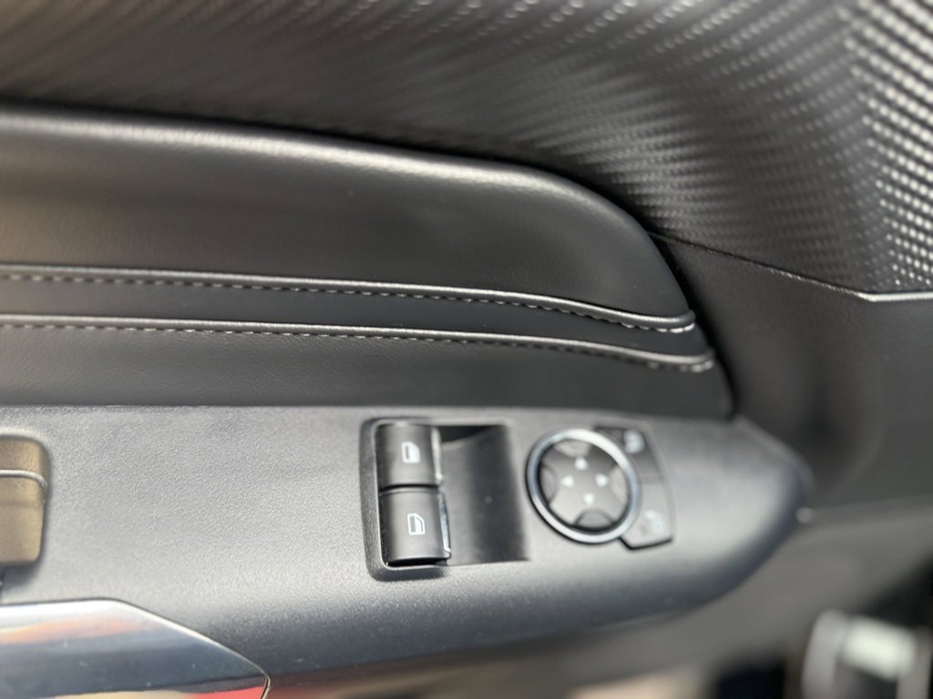 Used 2024 Ford Mustang GT Premium image 31