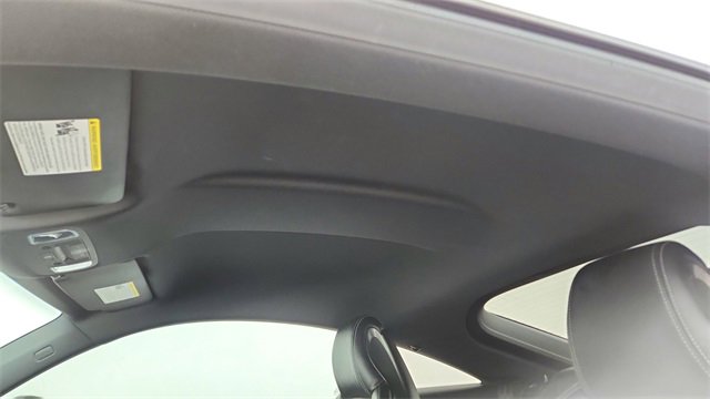 Used 2018 Audi TTS 2.0T Coupe w/ Technology Package image 44