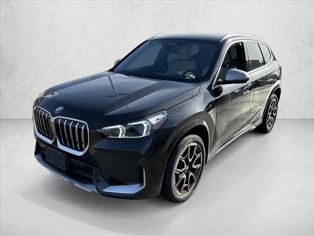Used 2023 BMW X1 xDrive28i w/ Premium Package