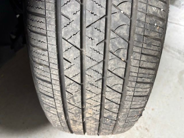 Used 2017 Honda Pilot Touring image 34