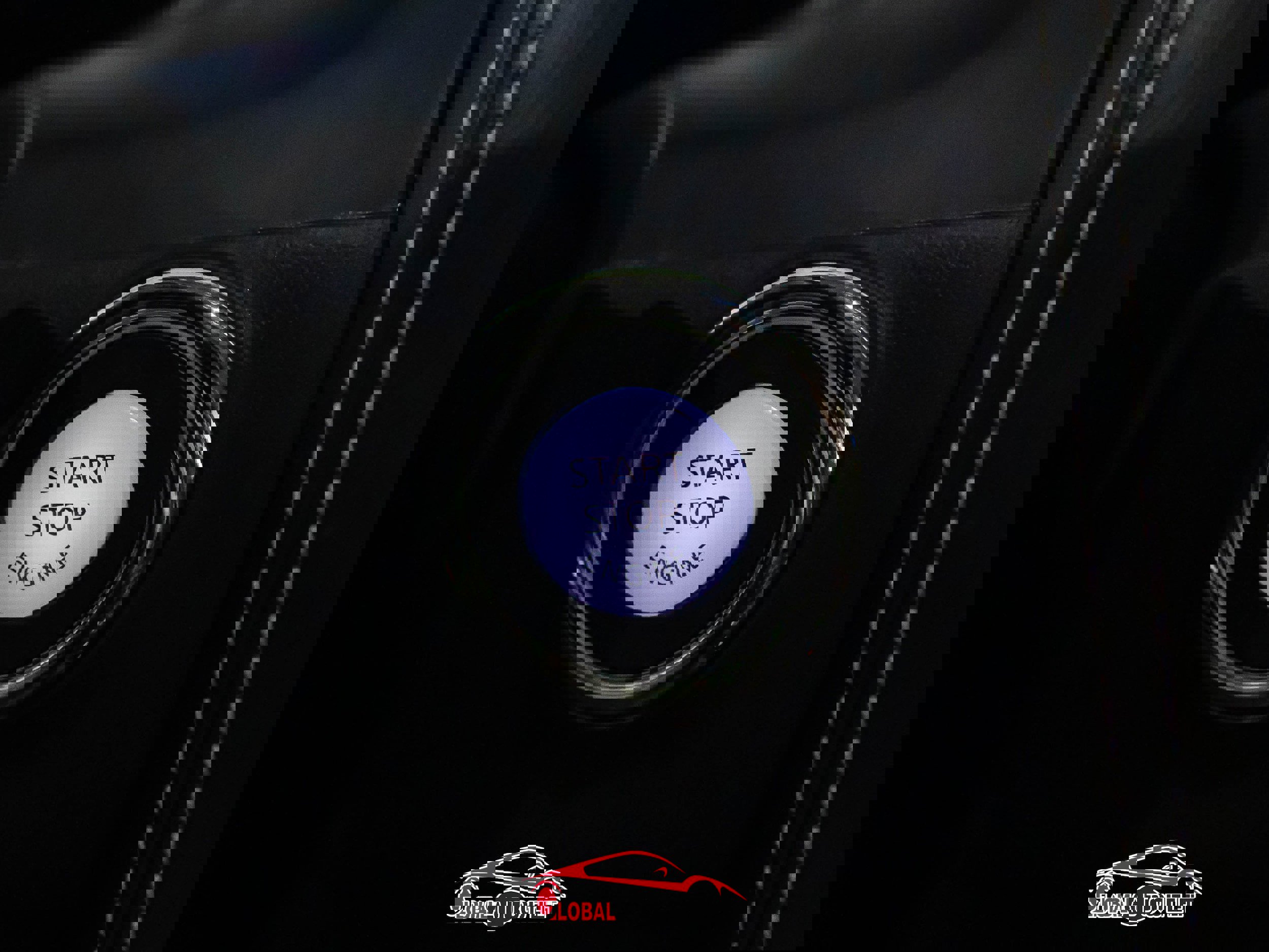 Used 2021 INFINITI QX80 Premium Select w/ All-Season Package image 34