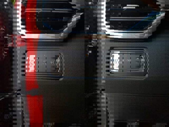 New 2026 GMC Acadia Denali image 29