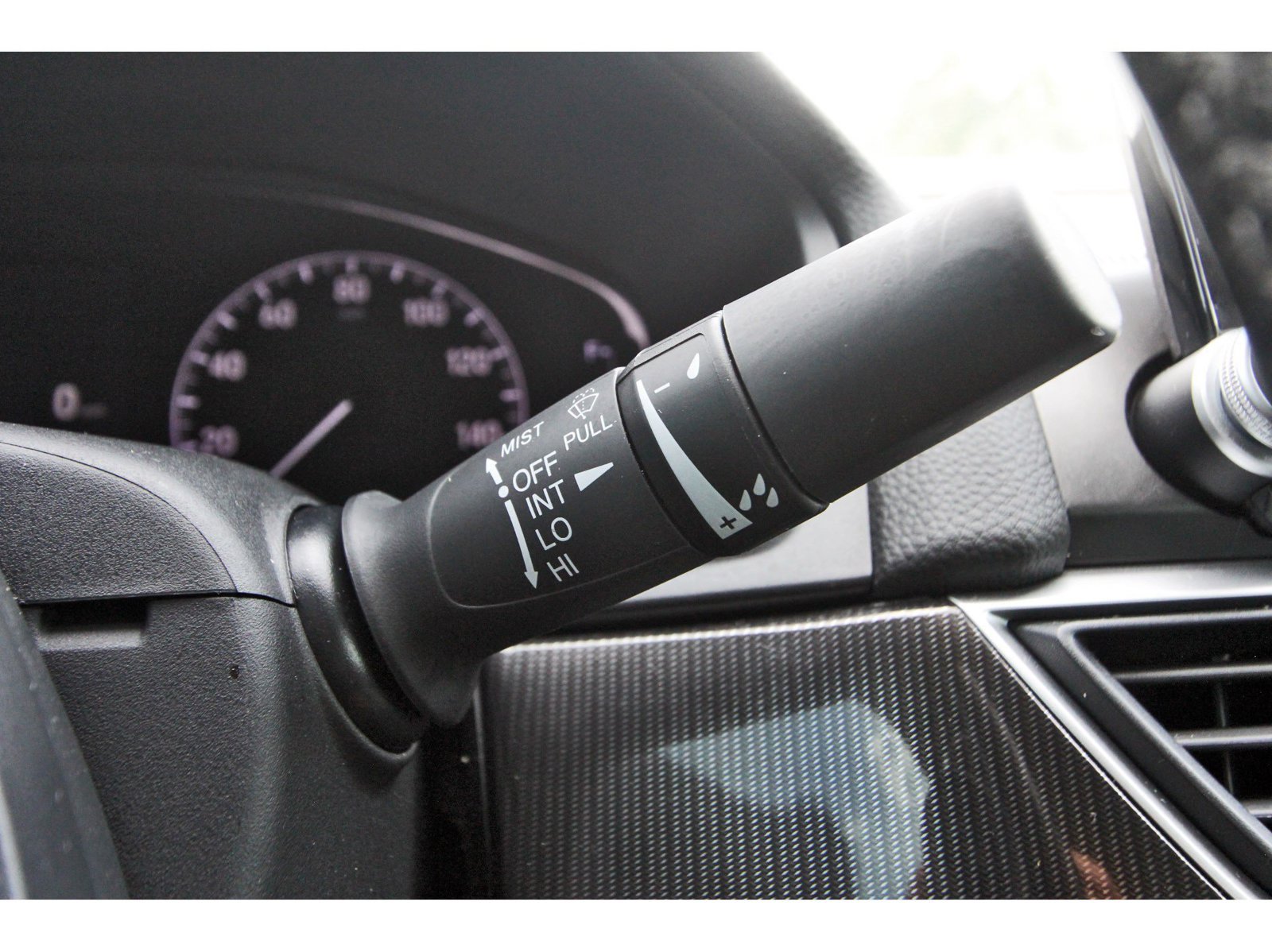Used 2021 Honda Accord Sport image 22