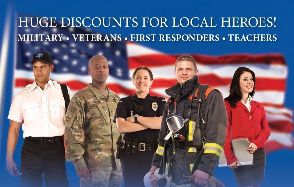 Used 2024 Nissan Rogue SV image 7