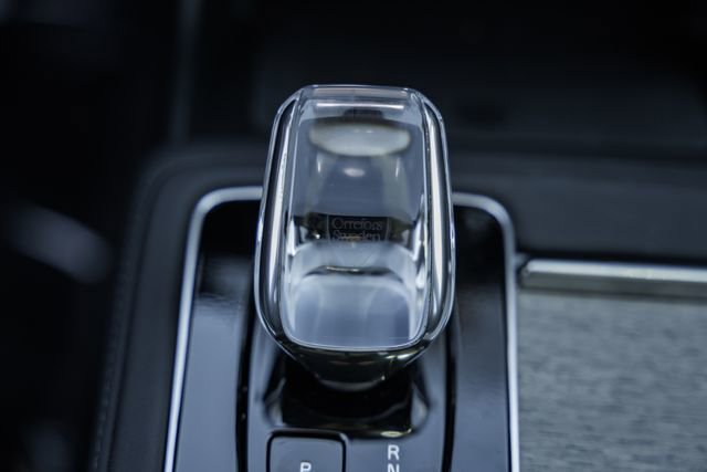 New 2026 Volvo XC90 B6 Ultra AWD/4WD image 25
