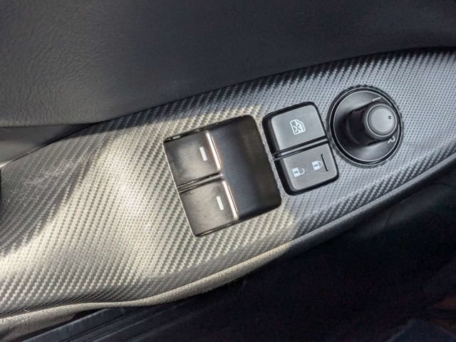 Used 2024 MAZDA MX-5 Miata RF Grand Touring RWD image 22