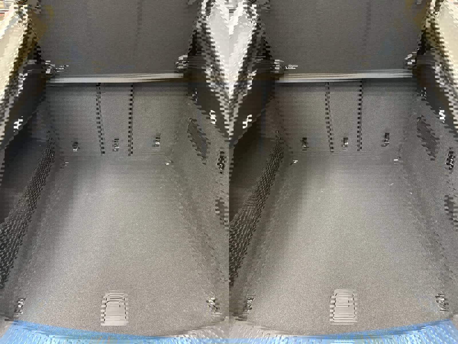 New 2026 Porsche Cayenne S image 16