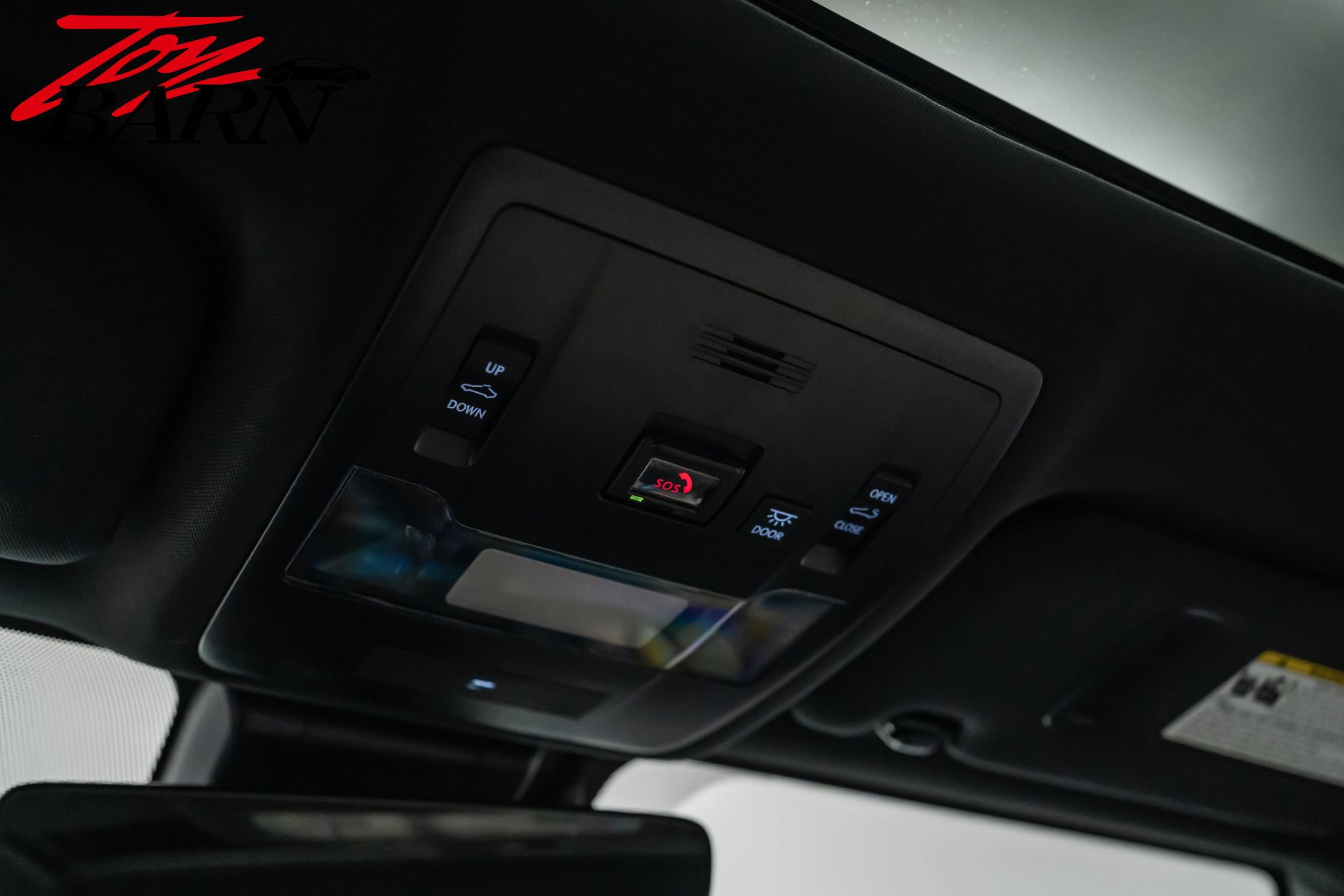 Used 2023 Lexus IS 350 F Sport image 48