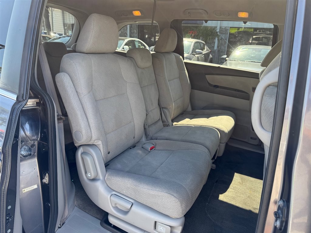 Used 2014 Honda Odyssey EX image 20