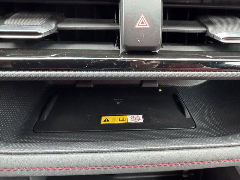 Certified 2023 Toyota Highlander XSE image 29