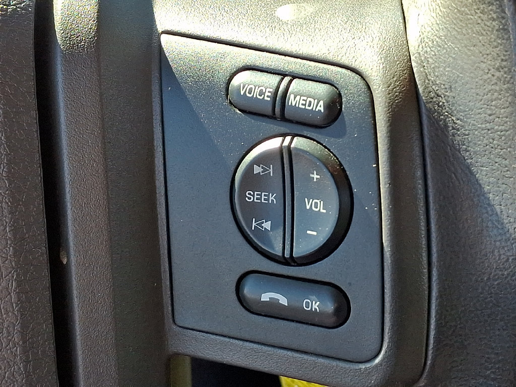 Used 2012 Ford F350 Lariat AWD/4WD image 21