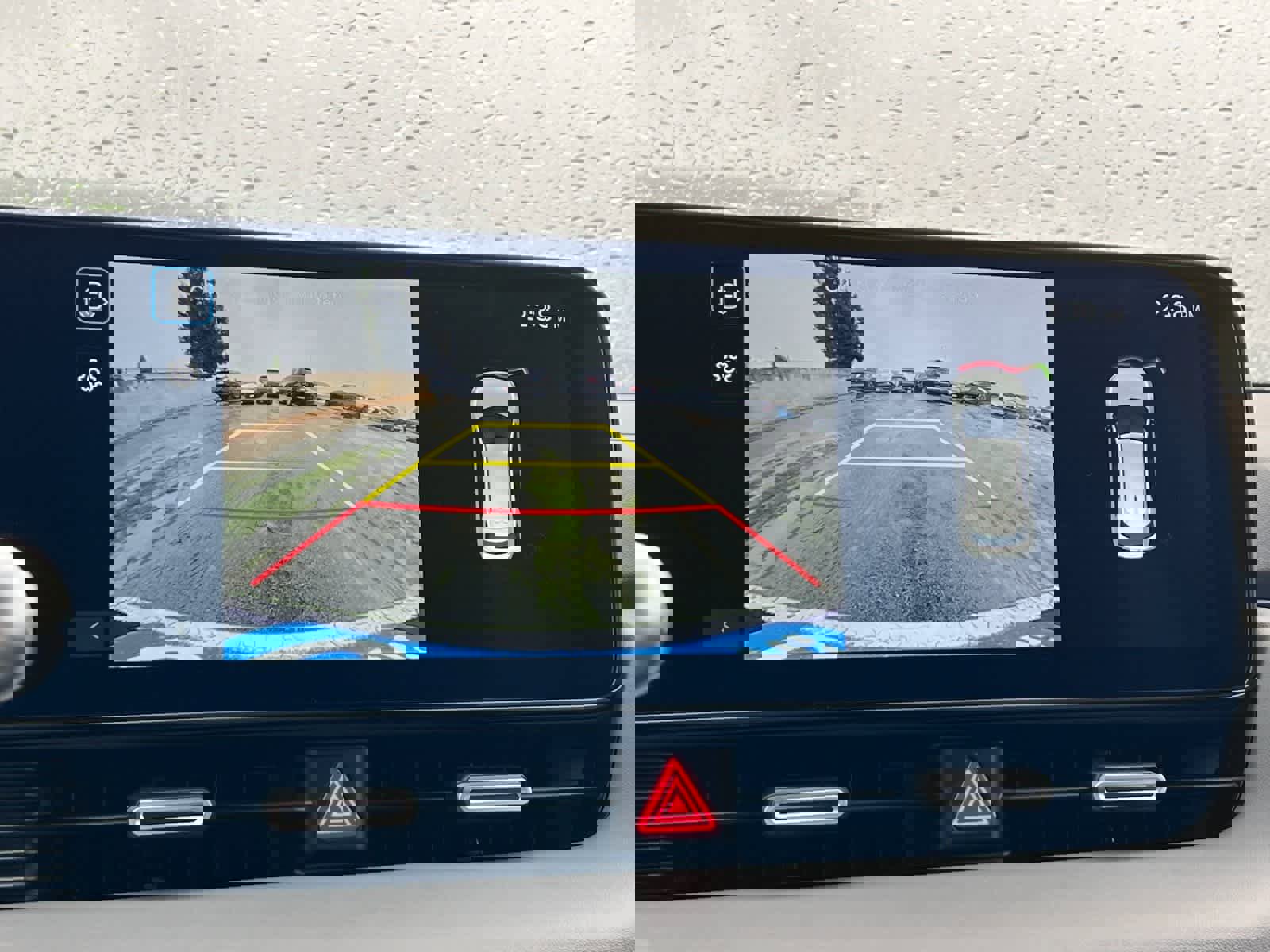 New 2025 Hyundai Ioniq 5 SE image 20