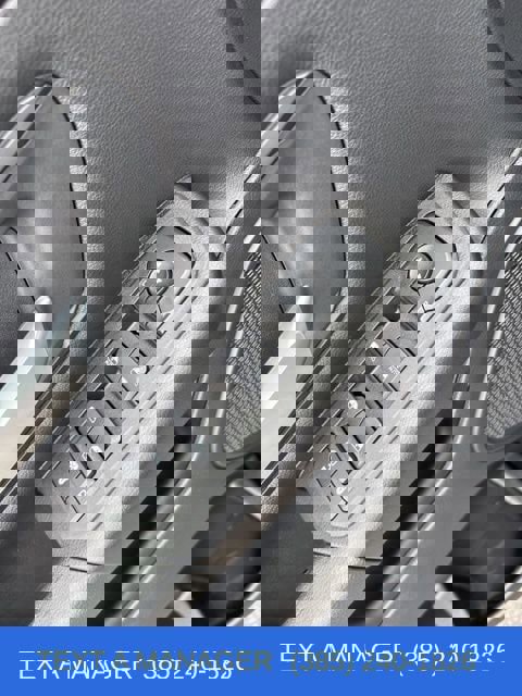 Used 2026 RAM 1500 Express image 24