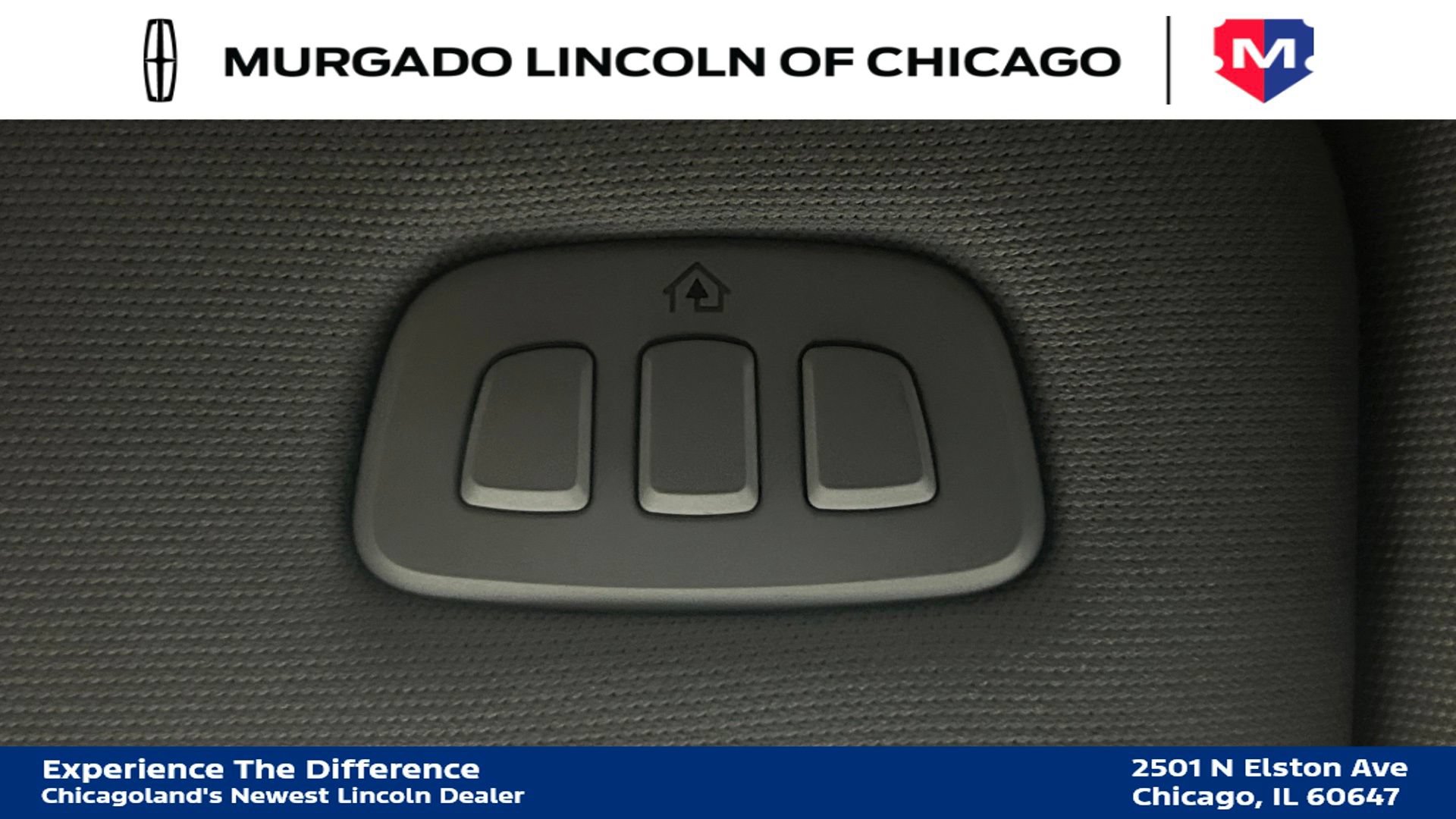 Used 2021 Lincoln Corsair Reserve w/ Equipment Group 201A AWD/4WD image 92